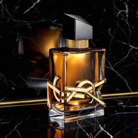 yves saint laurent libre ici paris|ysl libre best price.